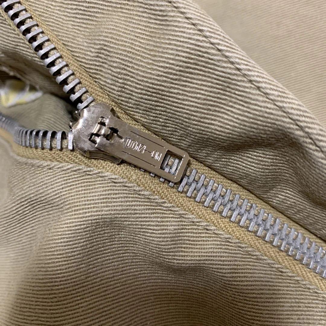 60s 70s US.ARMY トラウザー チノパン ヴィンテージ 32×33