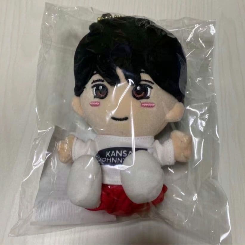 大黒柚姫 サイン写真55枚