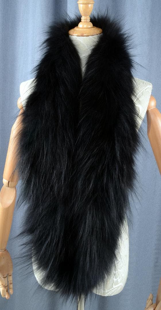 【アヤルナ】【2点まとめ】