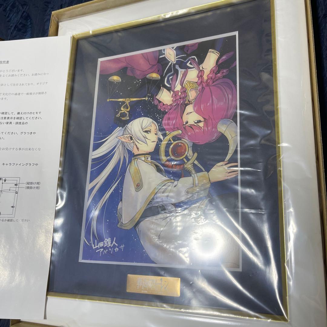 ヘヴィーオブジェクト クウェンサー 電撃文庫 TGS2015 缶バッジ セガ