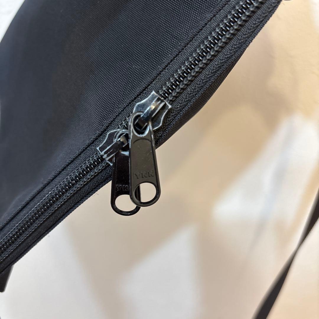 エルベシャプリエ　2885N