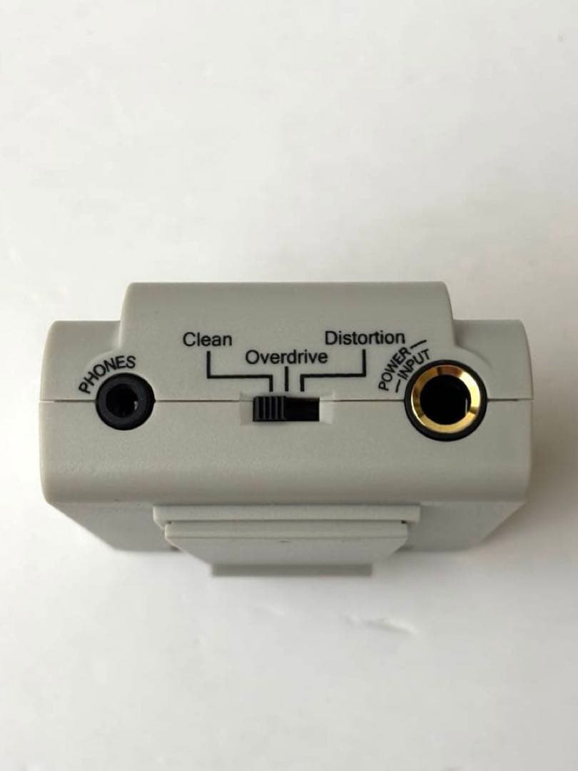 Mavis MST-200 エレキギター　イシバシ楽器