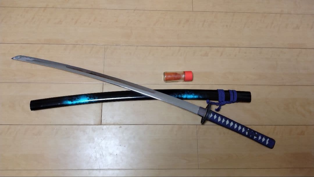 世界絵画至宝シリーズ モナリザ シルバーコイン 2022年 1オンス