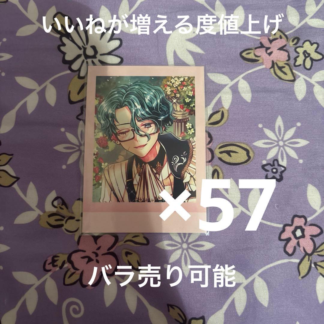 あくねこ ナック ぱしゃこれ 悪魔執事と黒い猫-素晴らしい価格