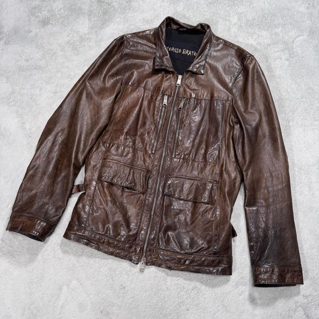 期限付特価 中村尚樹オリジナル細密鉛筆画 太平洋上にて