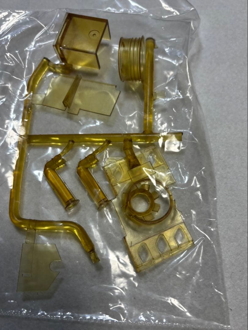 模型製作用品 1/12 936/77 1977 LM24hours