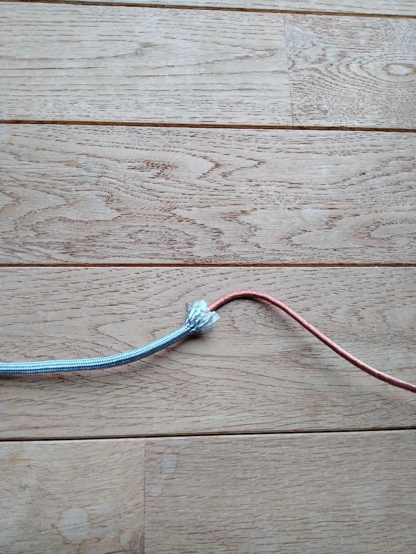 GCコントローラー　カスタム　改造　塗装　スマブラ