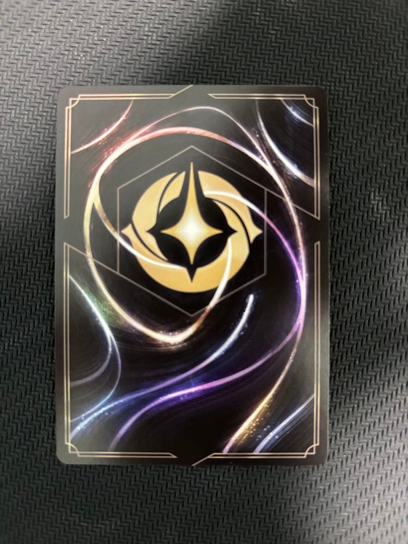 ディズニー　ロルカナ　ティンカーベル エンチャンテッド