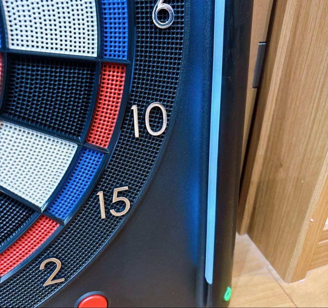 【動作確認済】DARTSLIVE200S ダーツライブ Bluetooth搭載
