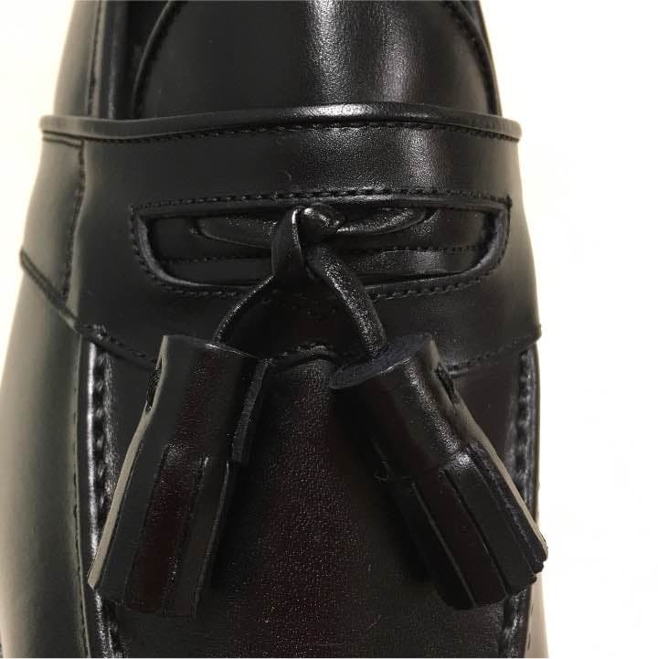 ♢民藝 益子焼 用の美 絶品！灰皿 水盤 花器 コレクション 骨董品