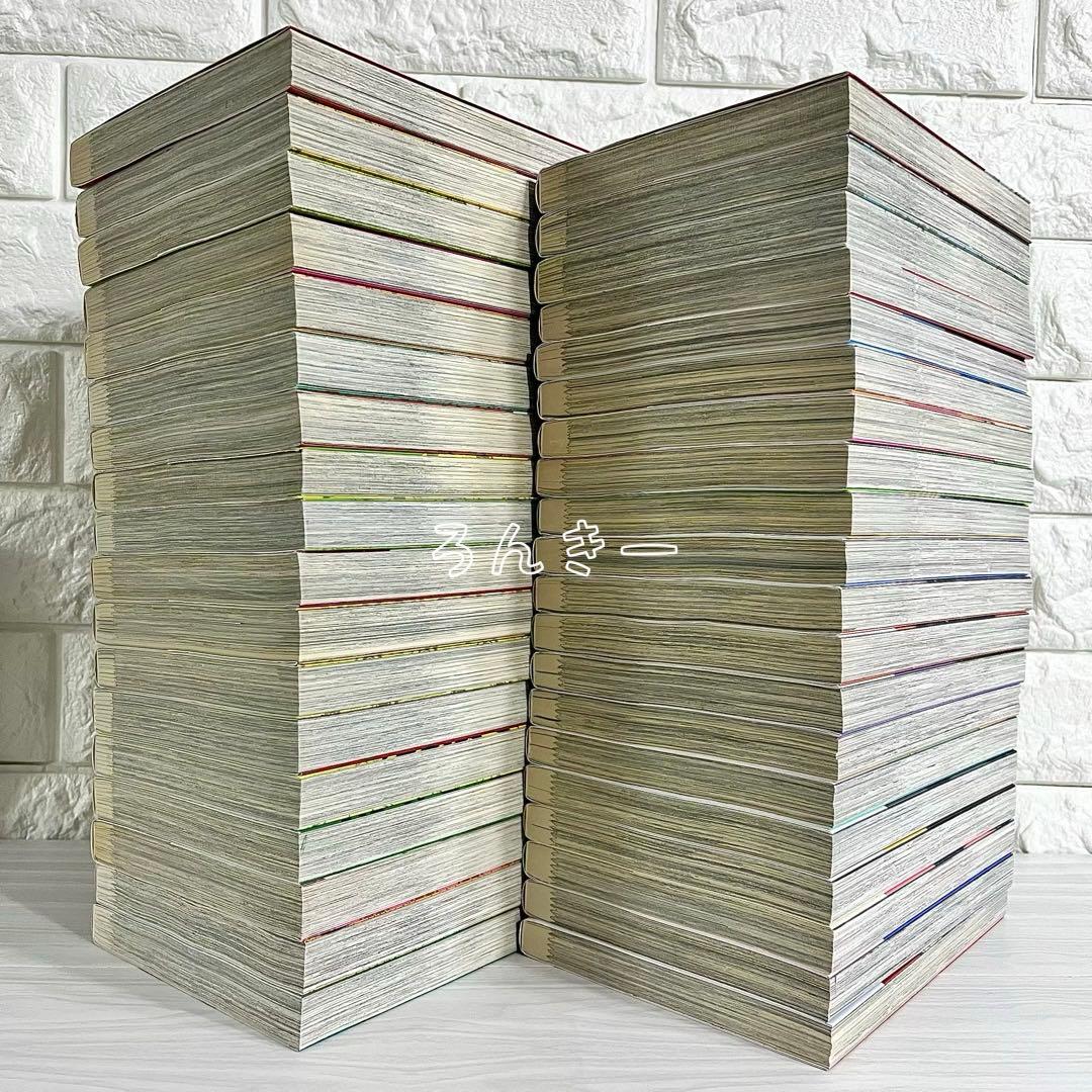 【匿名配送】ドラゴン桜 ドラゴン桜2 三田紀房 全巻セット【送料無料】