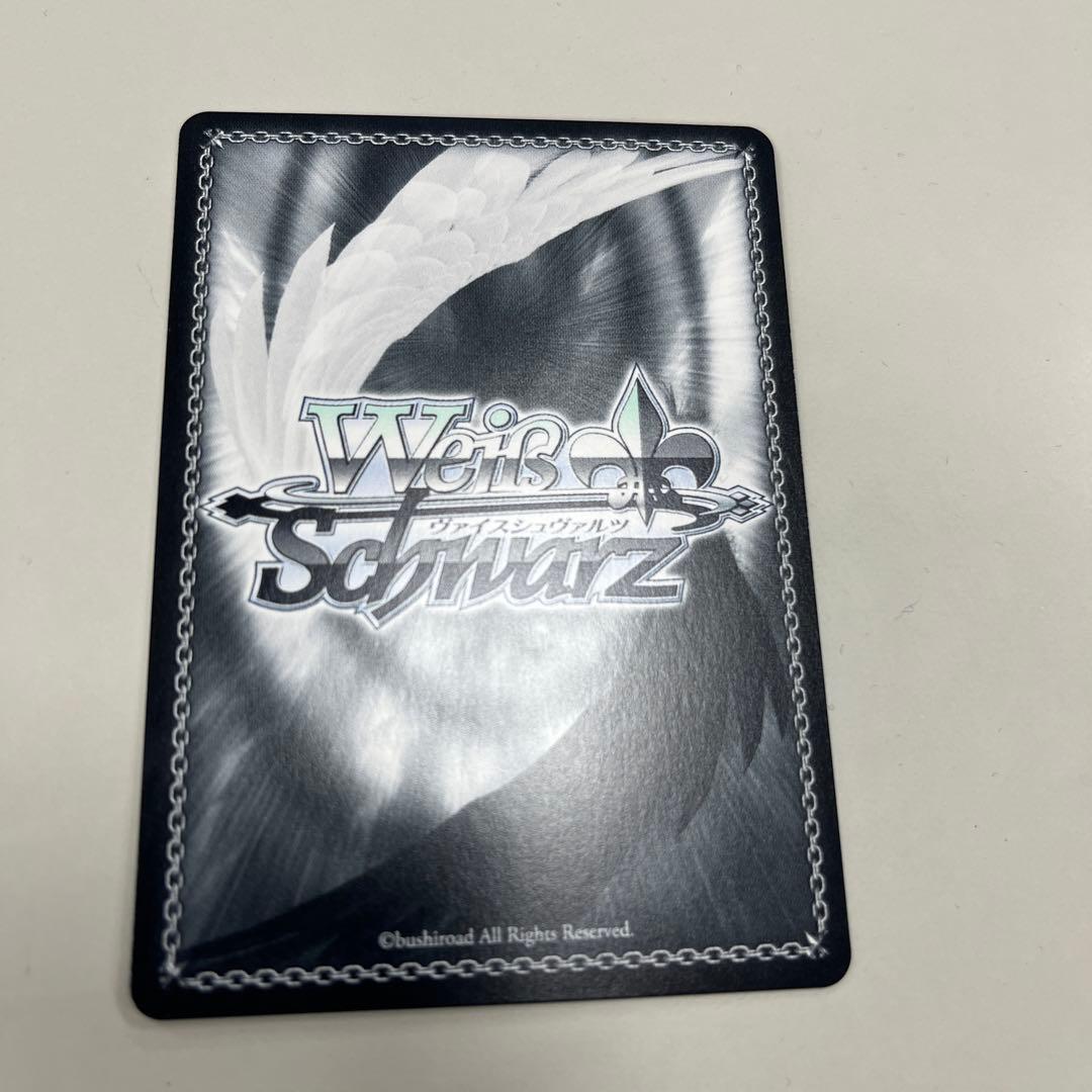 至高の中の頂点 アインズ PR+ サイン プロモ