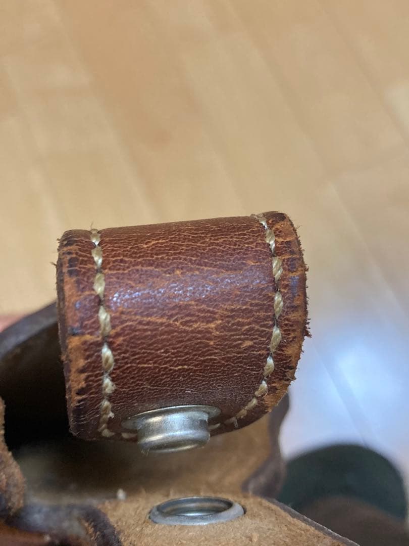 MGC コルトトルーパー モデルガン