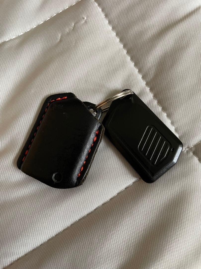 IGLA2 + ステンレススキャナー付き