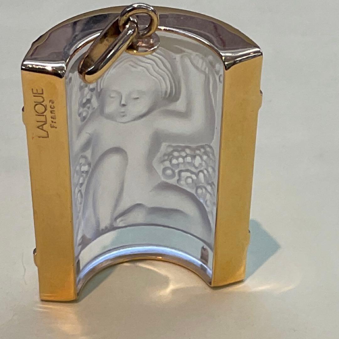 ラリック　トップ　　　　　　　　　　　　　　　　　1789