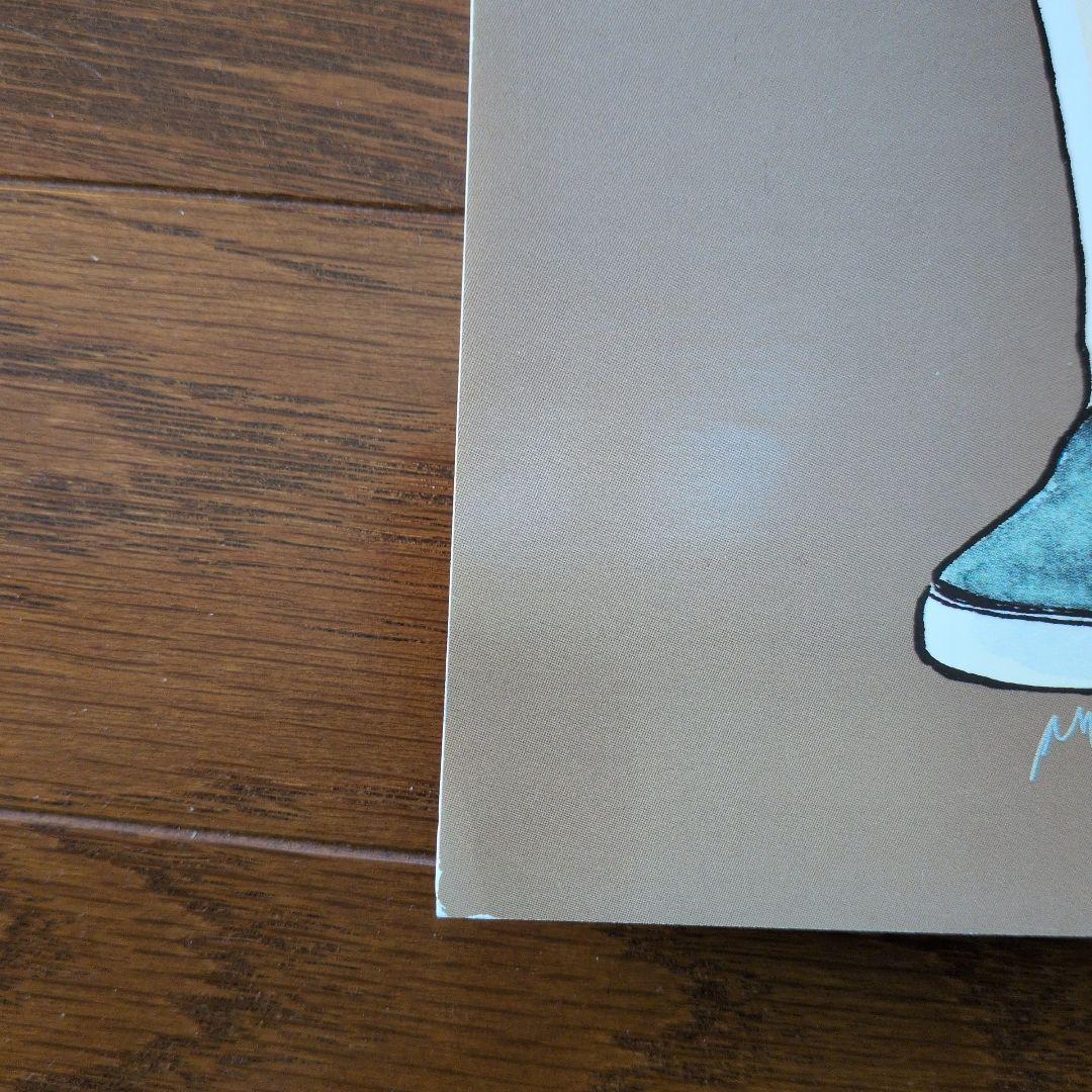 【希少品】あだち充 壁掛けカレンダー1992 少女伝説