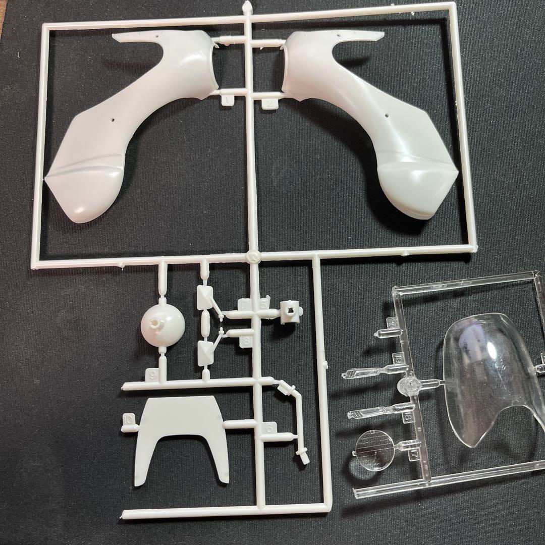 ガンプラ 境界戦機 ガンダム マーカー セット GUNDAM