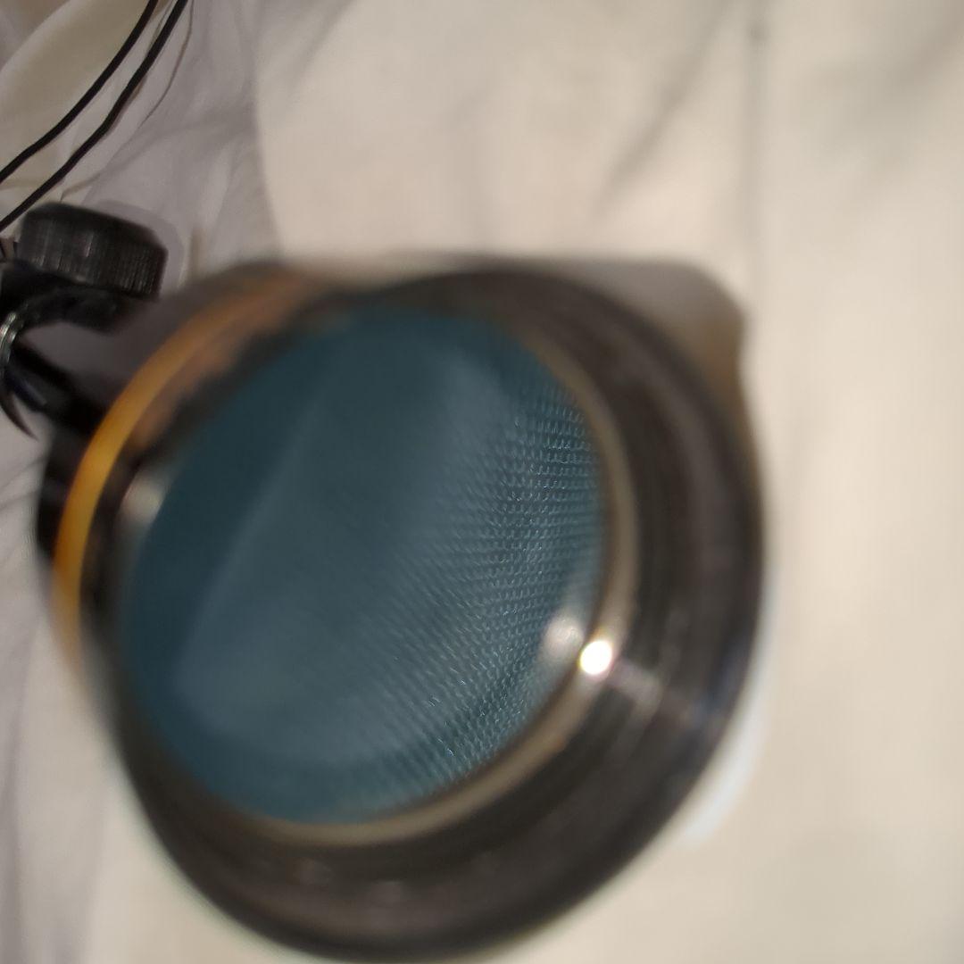 実物　日本製　HAKKO ライフルスコープ　4×40　ハッコー商事