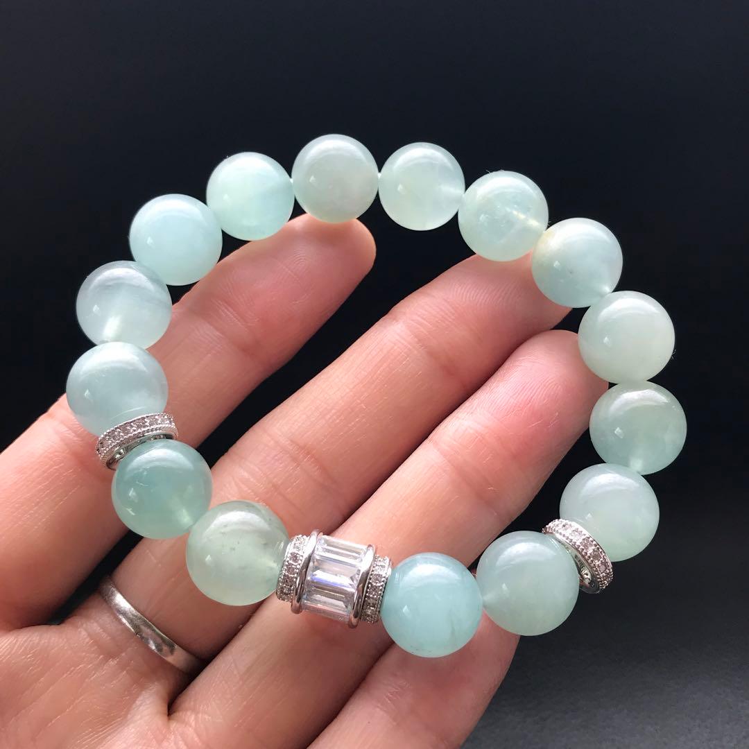 plus stone様❣️ご予約品