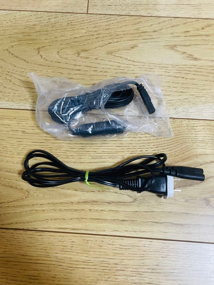 ポータブル保冷温庫25L