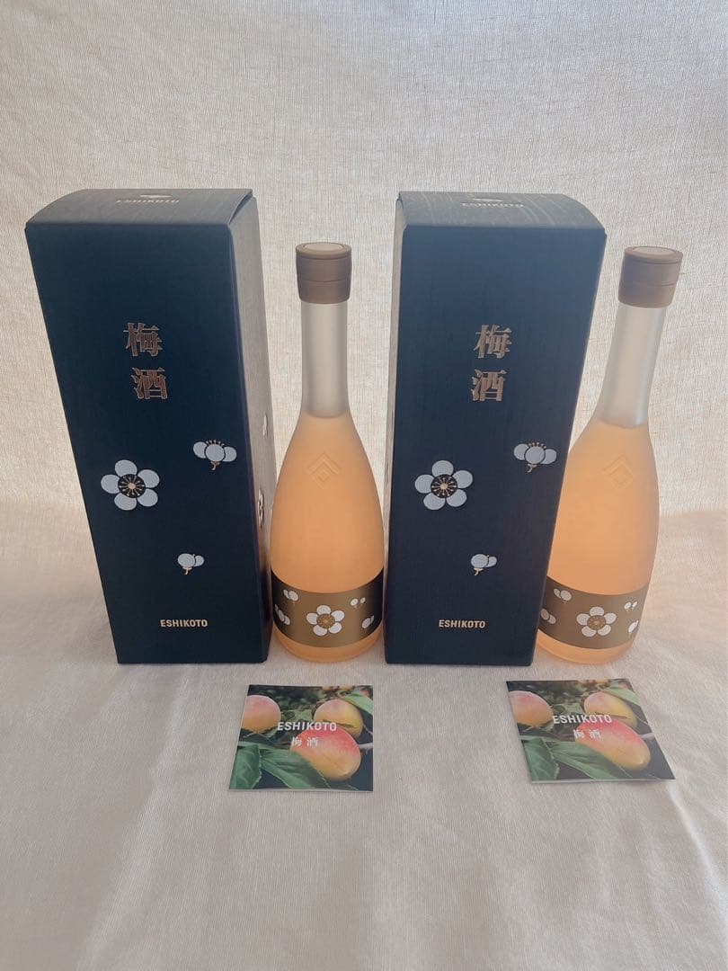 ランソン・ロゼラベル・ブリュット シャンパン 果実酒