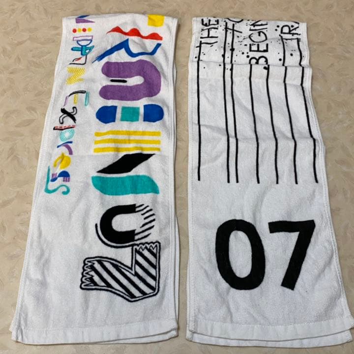 超特急 タカシ グッズ セット 即購入‪✕‬