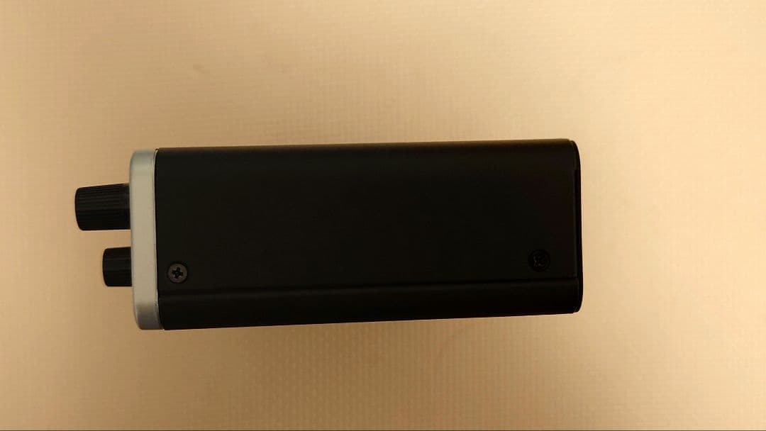 harin☆様専用BEHRINGERUMC404HD オーディオインターフェイス