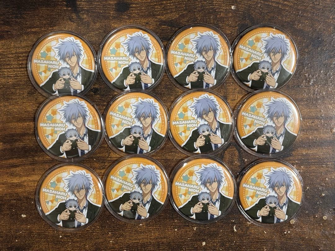 新・古美術、骨董品関連 - 伊藤組紐店 種田山頭火 竹筒 印籠 古美術