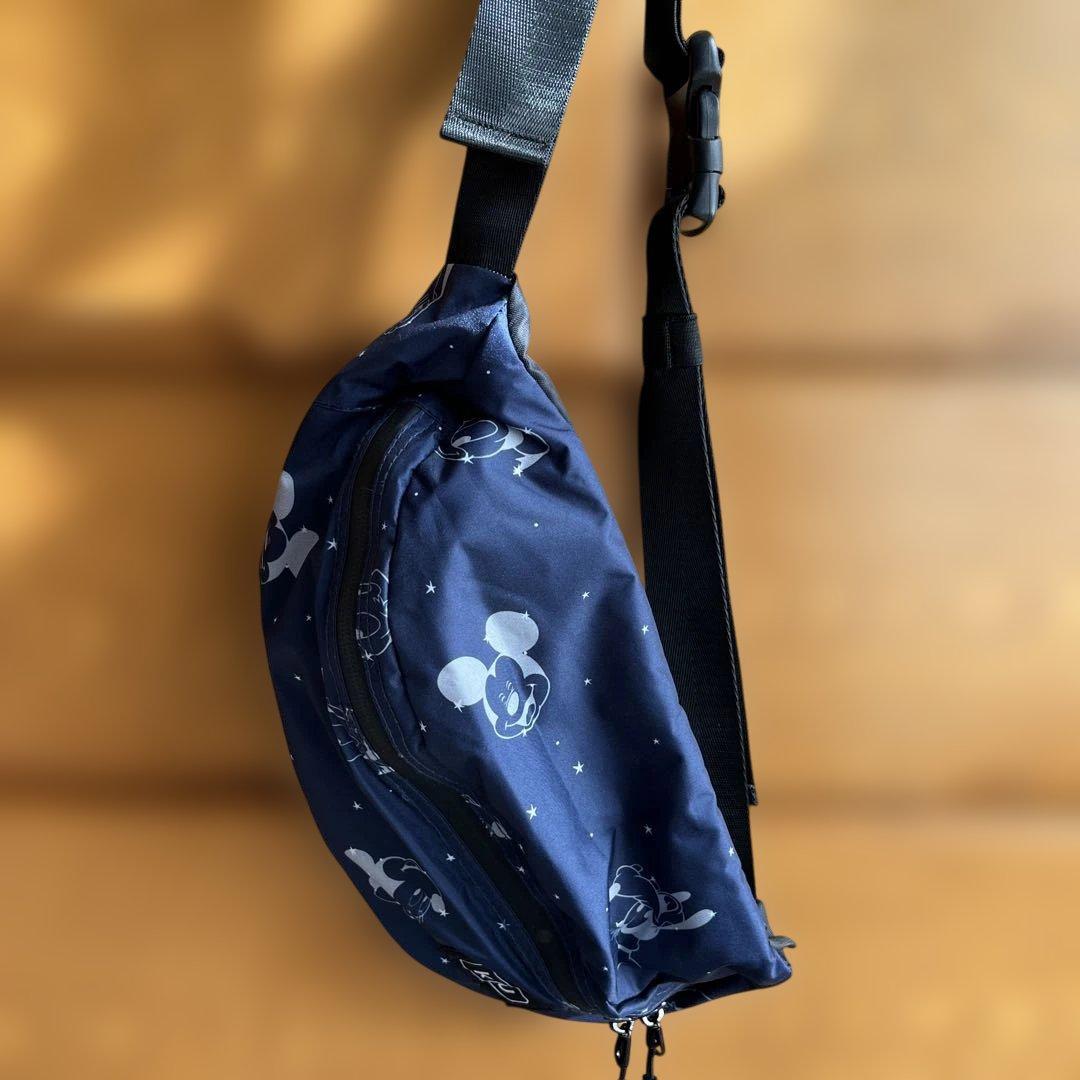 ディズニー　リュック　バック類　8点セット　バラ売り可