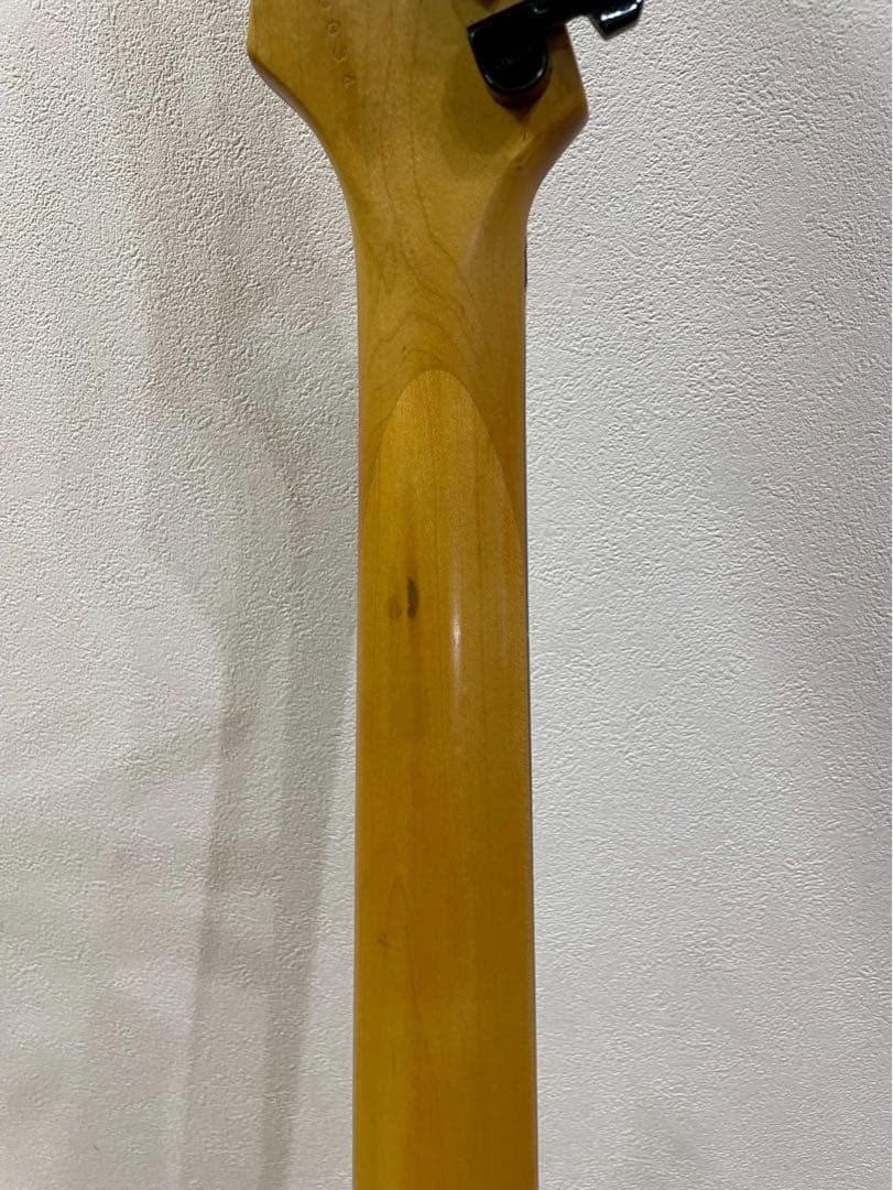 期間限定　YAMAHA　YG821D