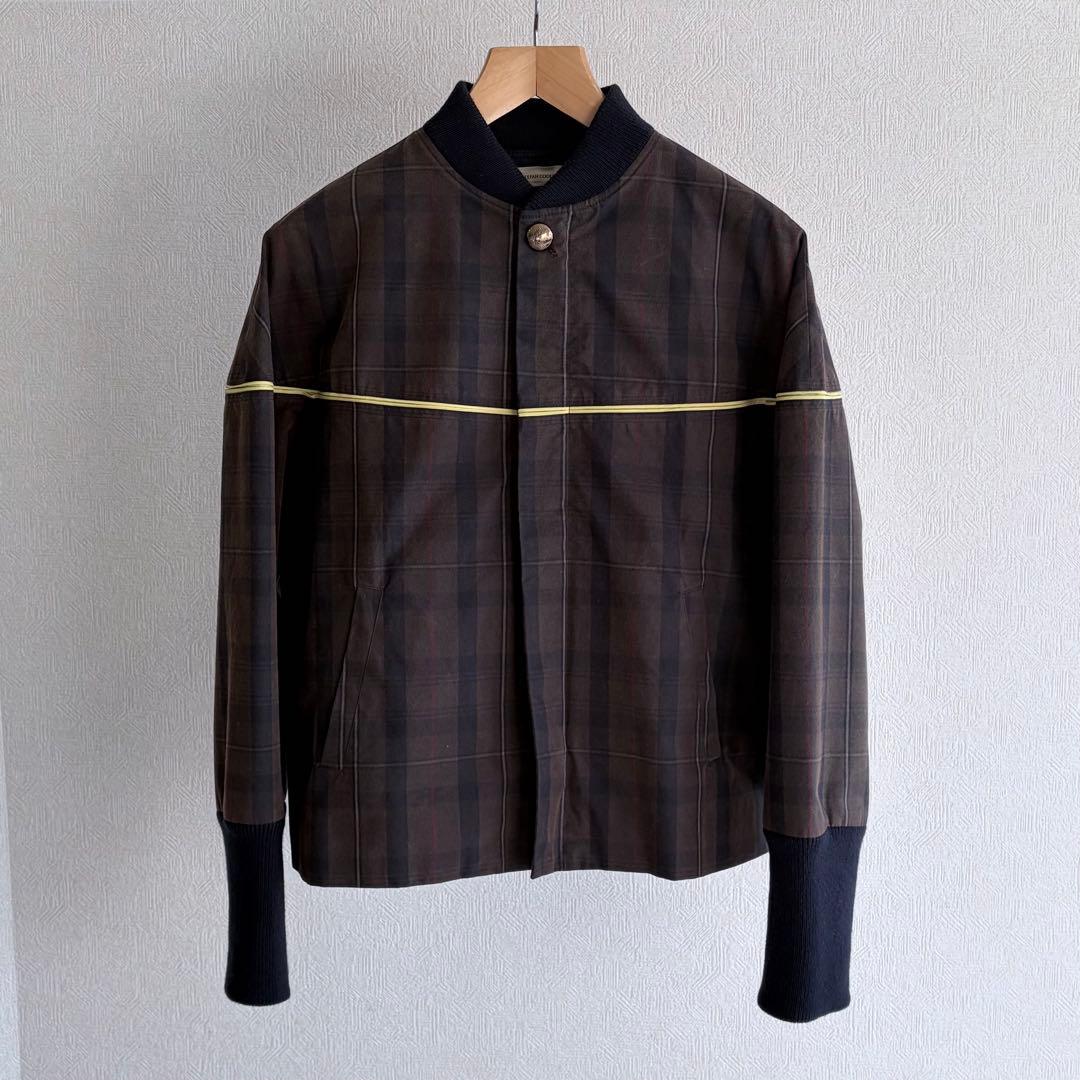 Tsuyoshi Nagabuchi 長渕剛 トランポ トレーラー 2018年-オンライン