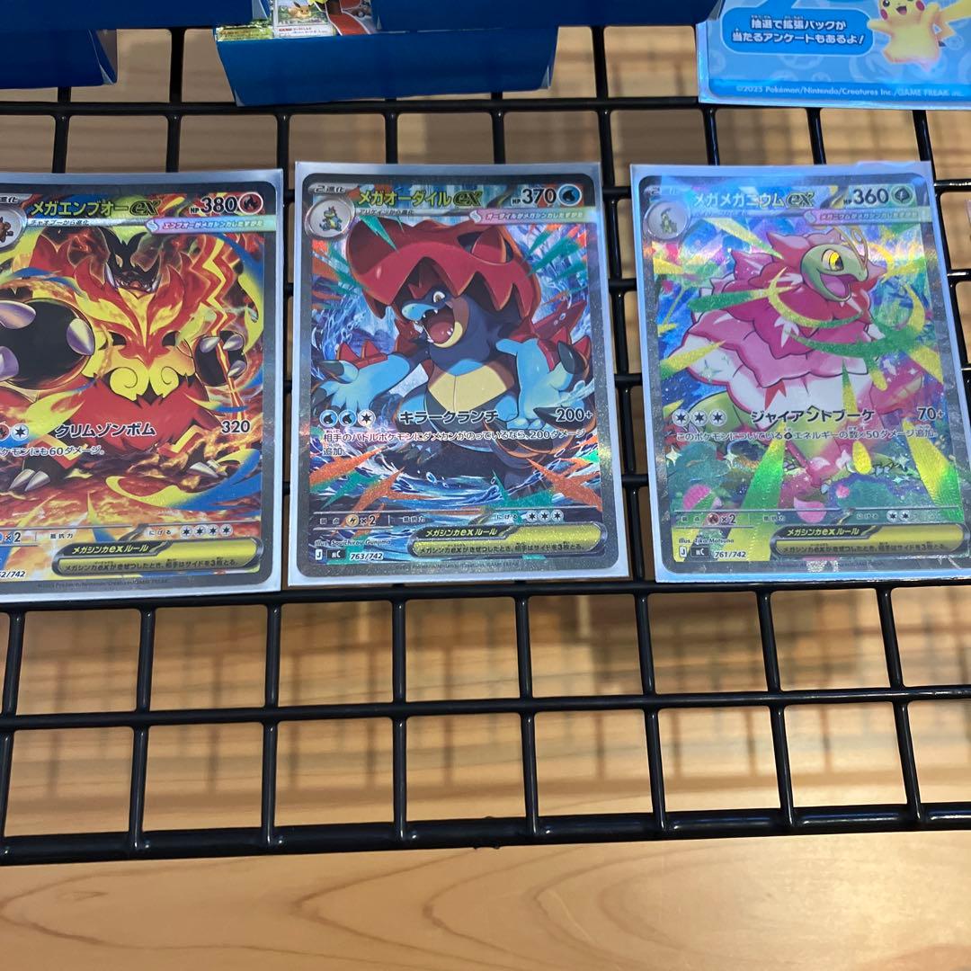 ポケモンカードゲーム デッキ101/100 他スタートデッキ4個