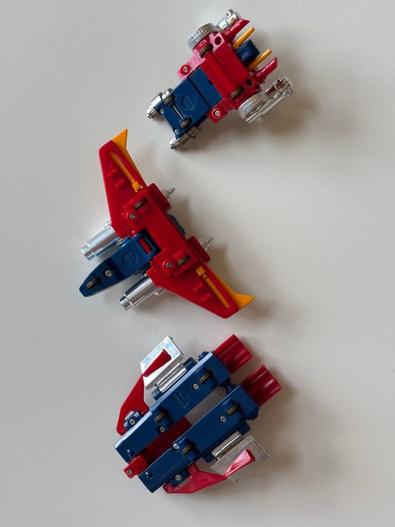 プロダクト｜ダイアクロン オフィシャルサイト｜タカラトミー タカラ