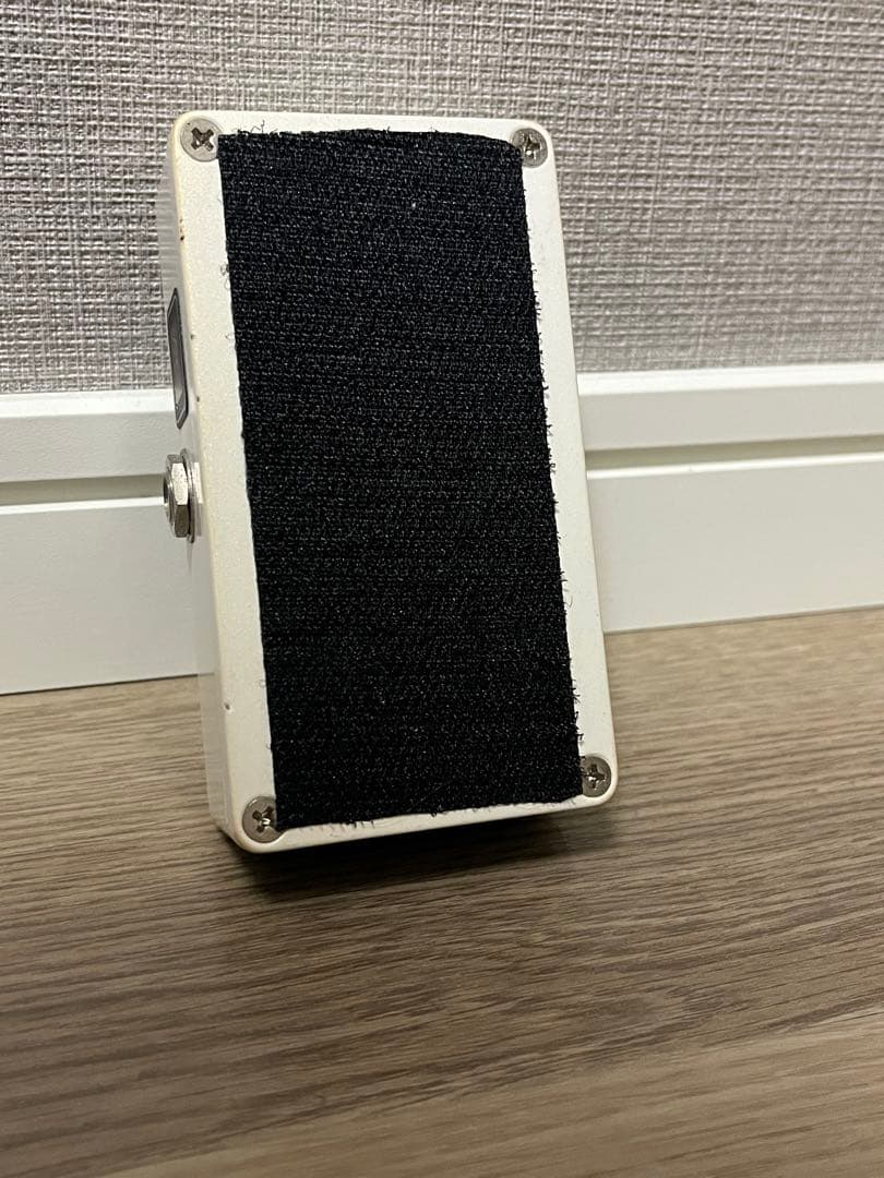 ギター FREE THE TONE SILKY COMP