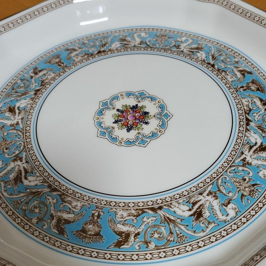 DOOA ネオグラスエア30✖︎30✖︎45 水槽 ADA