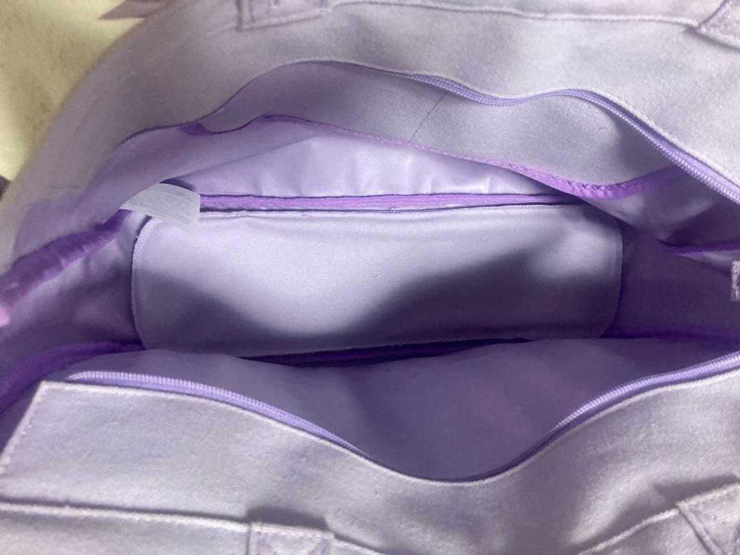 すとぷり　ななもり。　痛バック　80個