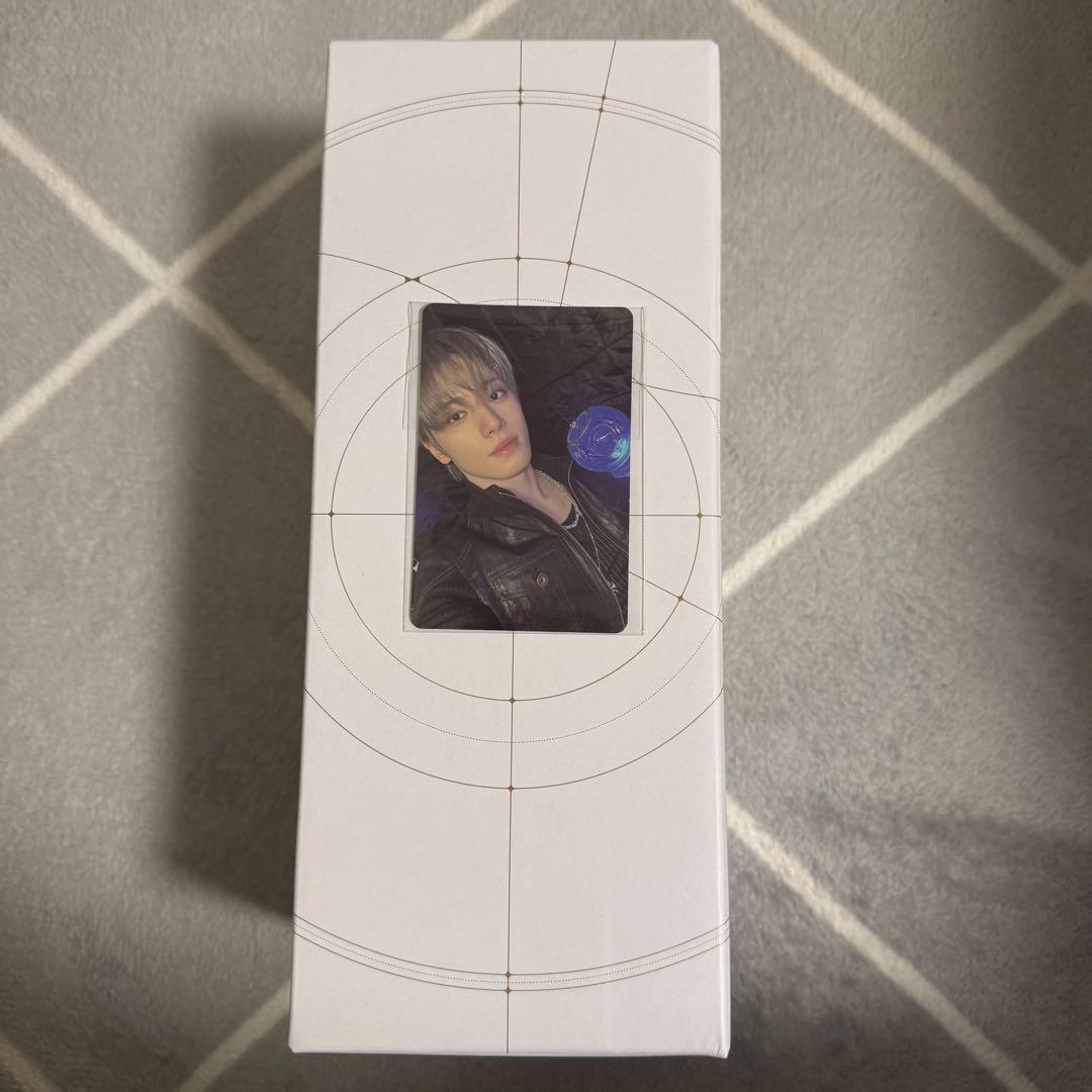 乃木フェス のぎまつり 直筆サイン入り推しメンタオル 井上和