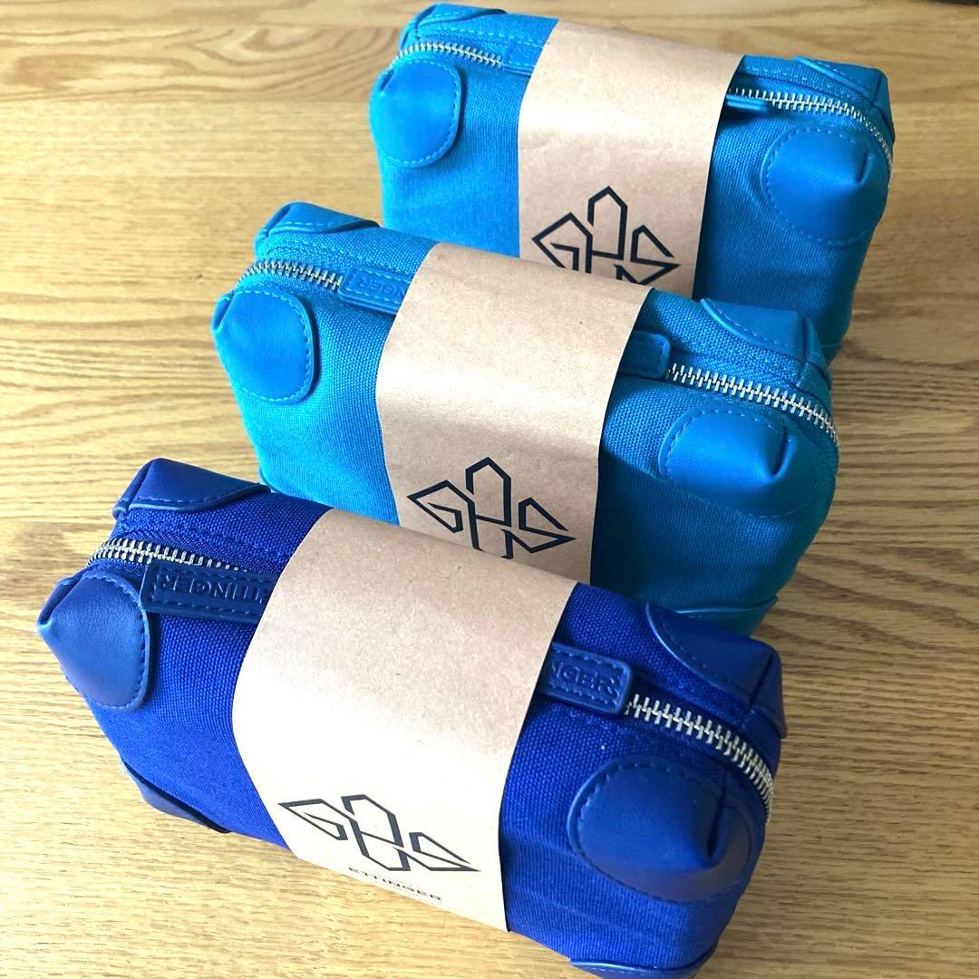 新品未開封】ANA◇国際線◇ファースト／ビジネスクラス◇アメニティ