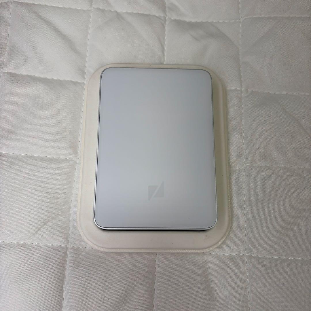 【美品】ZENLET3 Pro MAX