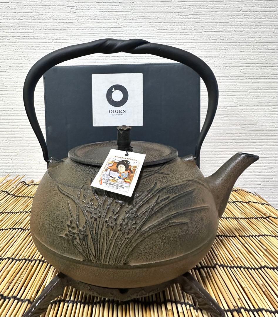 真作/木村武山/葡萄に百合根図/ユリネ図/果物図/掛軸/名家伝来/AD-939