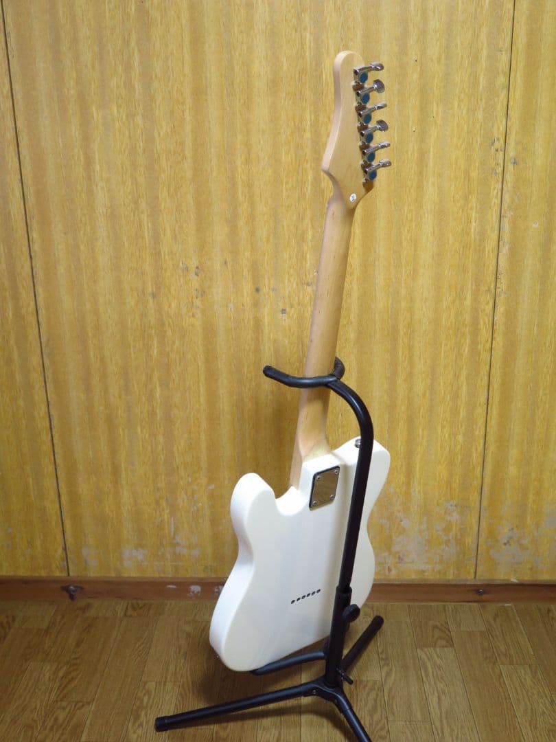 PLAYTECH　TLタイプ　動作未確認