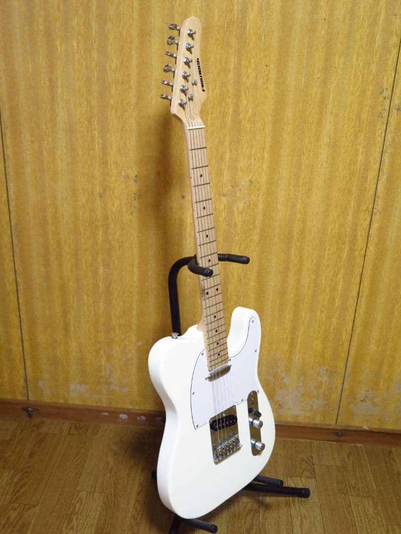 PLAYTECH　TLタイプ　動作未確認