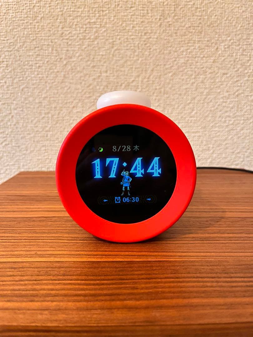 ケンタッキー Kentucky Fried Chicken clock掛け時計