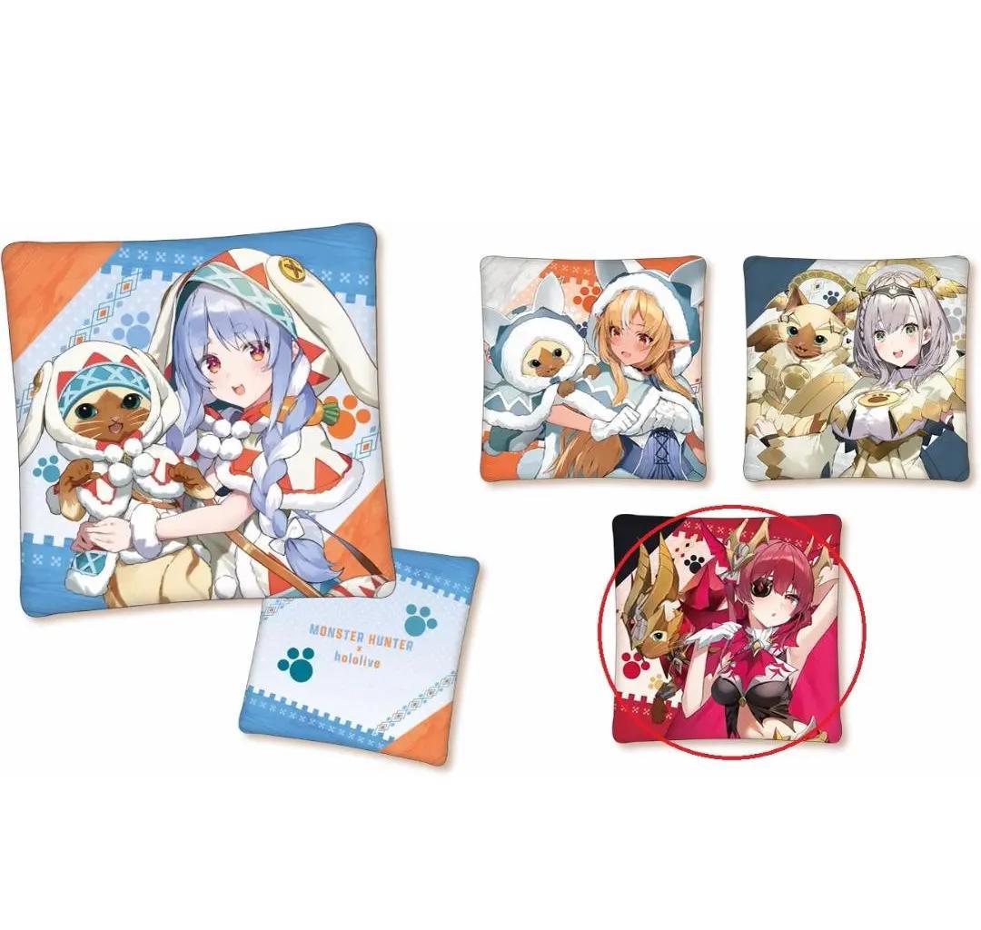 オトメイトガーデン AMNESIA ランチョン 10th Anniversary