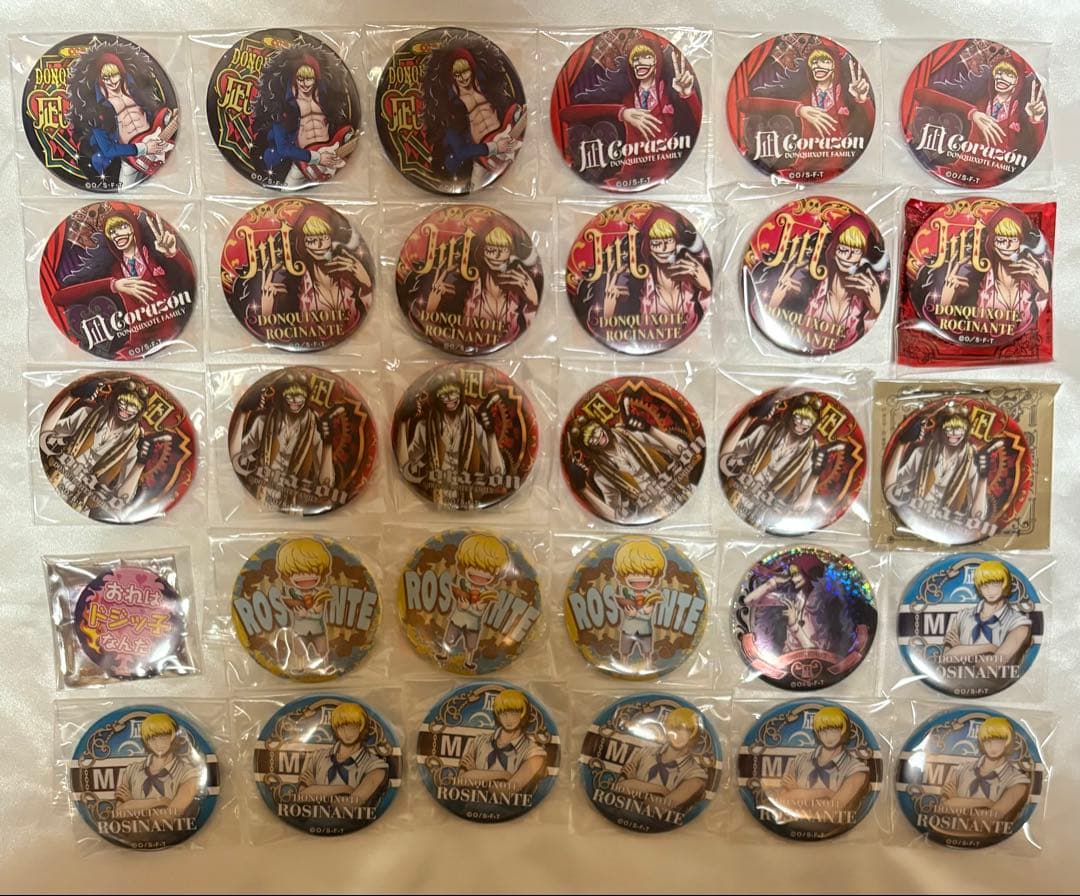 ワンピース グッズ まとめ ① 2025】USJ×ワンピースグッズ全51種類一覧！マフラータオル、麦わら帽子