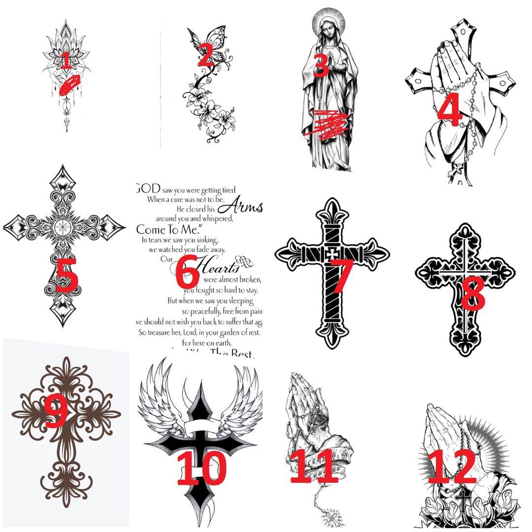 アイコス　イルマｉワン　ミネラ　限定カラー　iqos iluma ｉone