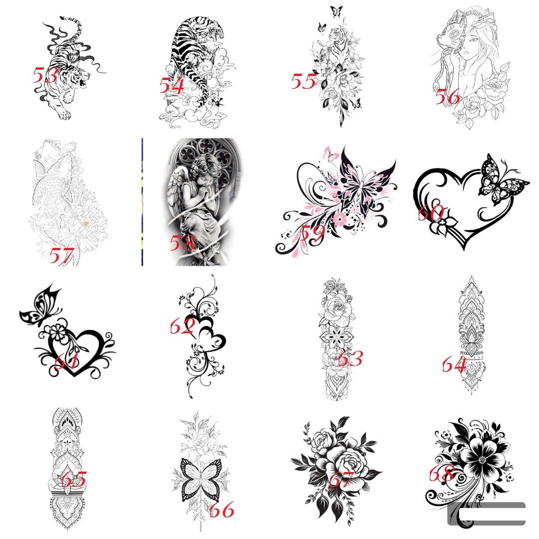 アイコス　イルマｉワン　ミネラ　限定カラー　iqos iluma ｉone