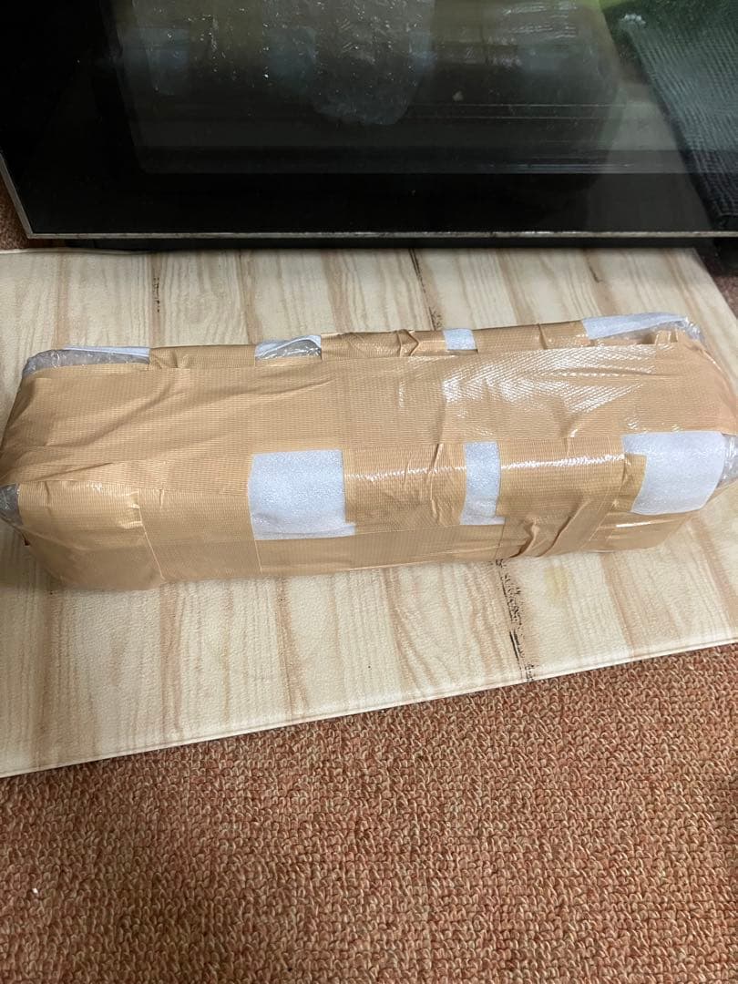 セラー保管】シャトー・モンローズ2010【パーカー100点 配送無料】