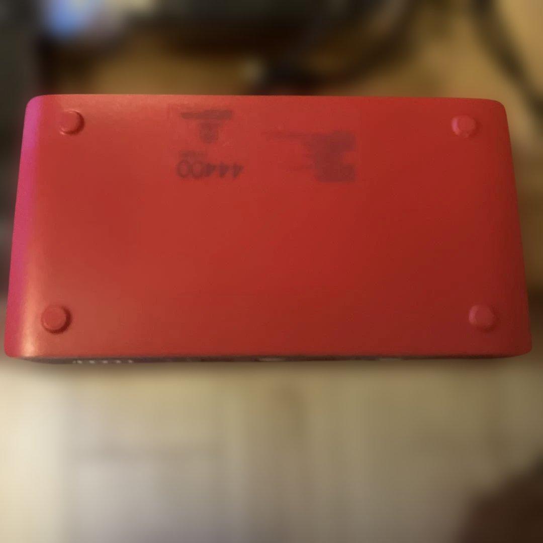 S*い様 supreme mophie powerstation go