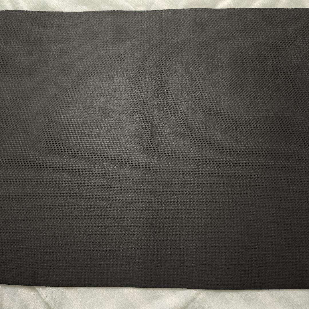 ブリューナク　グングニール　トリシューラの影霊衣　プレイマット　YOT2015